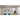 Lilly 1 Light Semi-Flush Mount 9