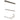 Lily LED Pendant 11