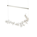 Lily LED Pendant 6