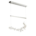 Lily LED Pendant 7