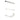 Lily LED Pendant 7