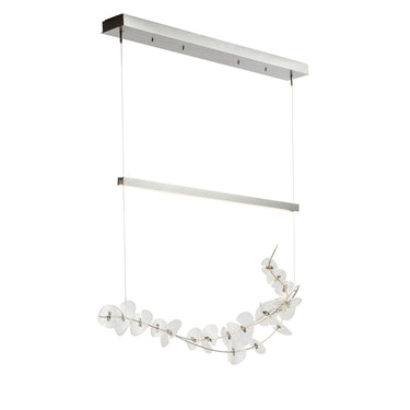 Lily LED Pendant 7