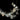 Lily LED Pendant 8