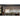 Lincoln 5 Light Island Light in Distressed Iron 5