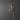 Link 5-Light Clear Glass Pendant 10