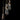 Link 5-Light Clear Glass Pendant 3