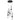 Link 5-Light Clear Glass Pendant 7