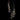 Link 5-Light Clear Glass Pendant 8