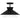 Lionel 1 Light Semi-Flush Mount in Matte Black 4