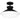 Lionel 1 Light Semi-Flush Mount in Matte Black 5