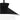 Lionel 1 Light Semi-Flush Mount in Matte Black 6