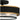 Lockwood 3 Light Semi-Flush Mount in Earth Black 2