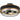 Lockwood 3 Light Semi-Flush Mount in Earth Black 5