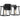 Lodge 2 Light Bath Light in Matte Black 6