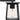 Lodge 4 Light Bath Light in Matte Black 1