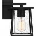 Lodge Bath Light-LDG8615MBK 3