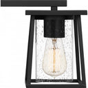 Lodge Bath Light-LDG8633MBK 2