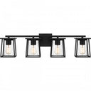 Lodge Bath Light-LDG8633MBK 3