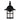 Lombard Outdoor Lantern-LOM8408MBK 1