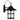 Lombard Outdoor Lantern-LOM8408MBK 2