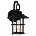 Lombard Outdoor Lantern-LOM8408MBK 4