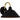 Longshore 1 Light Outdoor Wall Sconce 1