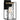 Longwood 1 Light Outdoor Wall Sconce 1