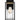 Longwood Outdoor Lantern-LWD8405MBK