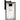 Longwood Outdoor Lantern-LWD8407MBK 1