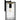 Longwood Outdoor Lantern-LWD8408MBK 2