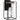 Longwood Outdoor Lantern-LWD8408MBK