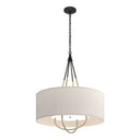 Loop Pendant 6