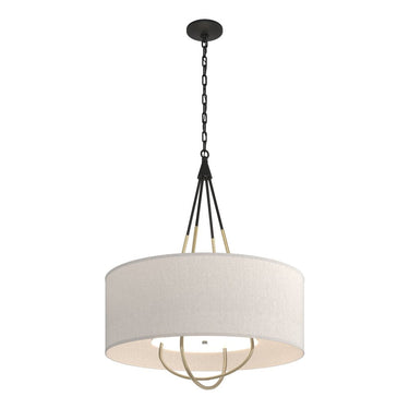 Loop Pendant 6