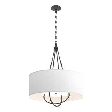 Loop Pendant 8