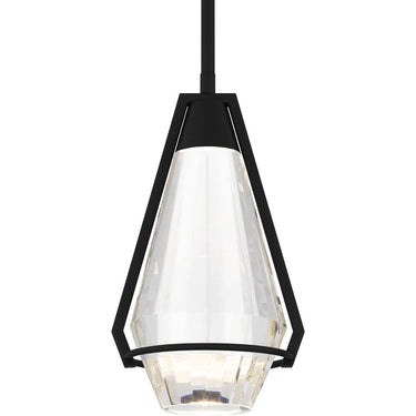 Luca Mini Pendant 10