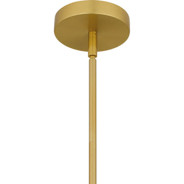 Luca Mini Pendant 11
