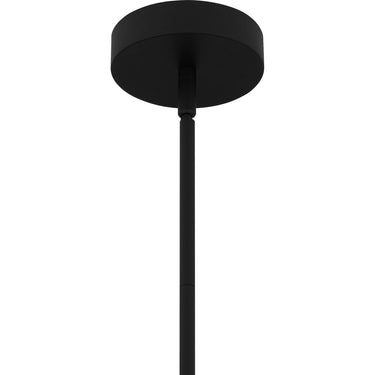 Luca Mini Pendant 12