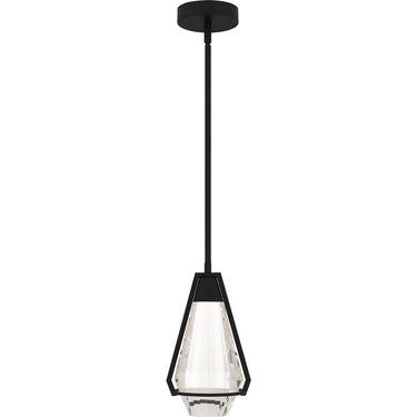 Luca Mini Pendant 2