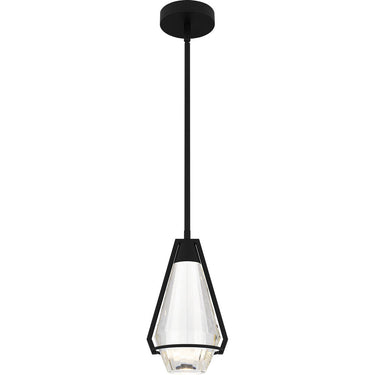 Luca Mini Pendant 3