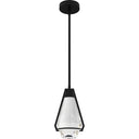 Luca Mini Pendant 6
