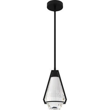Luca Mini Pendant 6