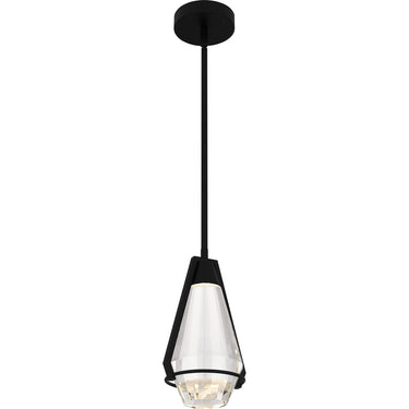 Luca Mini Pendant 8