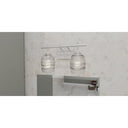 Lucy 2 Light Bath Light 12
