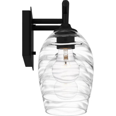 Lucy 2 Light Bath Light 13