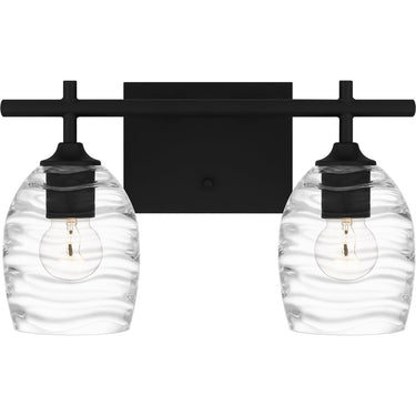 Lucy 2 Light Bath Light 2