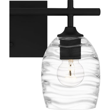 Lucy 2 Light Bath Light 7
