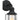 Ludlow 1 Light Wall Sconce 7