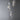 Luma 5-Light Pendant 10