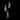 Luma 5-Light Pendant 1