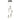 Luma 5-Light Pendant 2